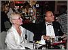 MidwestRegionBanquetMay26,07 (34)